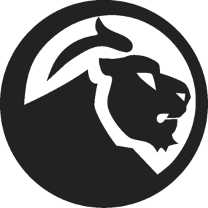 stubell_logo