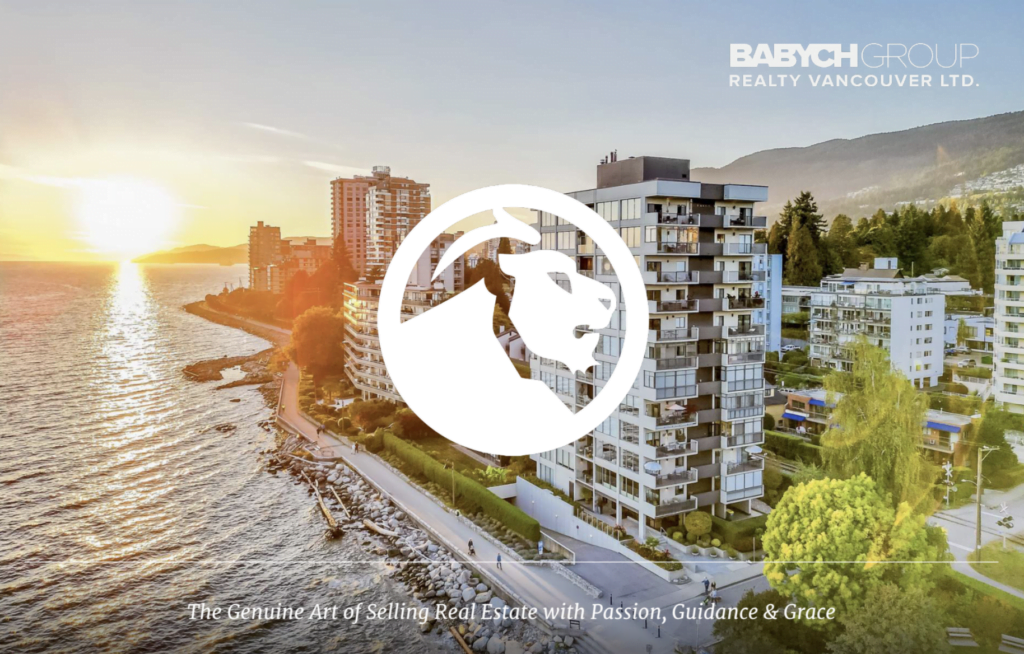 Advertising-mail-out